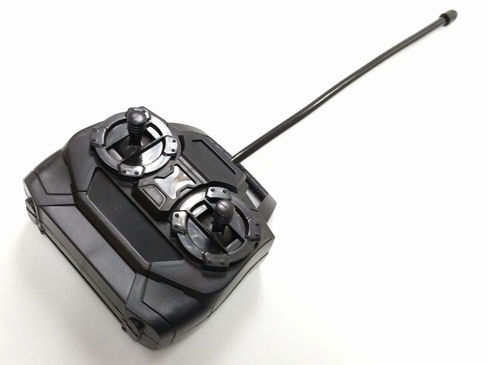 クラブ Rc Amazon.co.jp: MARUI/マルイ RC クラブ HONDA/ホンダ S800 1/24