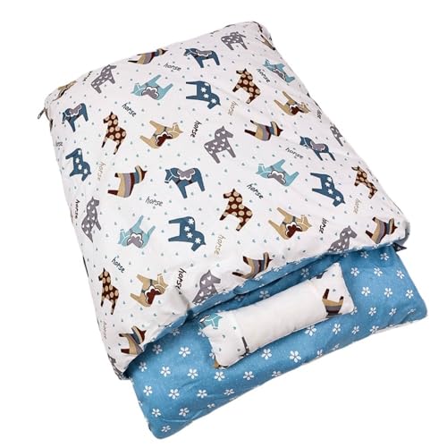 Effonek Lp}bgA~gA~pybgLgAO\Ő􂦂aLpQ (X^C10,L)