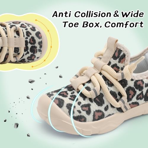 Centipede Demon Toddler Shoes Boys Girls Barefoot Shoes Kids Breathable Walking Running Shoe Slip on Sneakers Lightweight Outdoor Athletic Tennis Shoe3