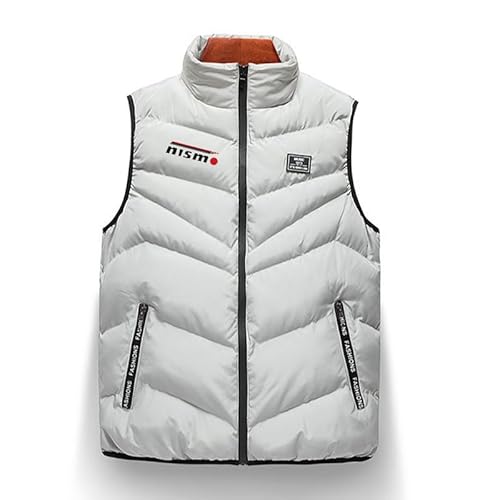 Y _ExXg h H~ y ۉ |jX| AEghA jZbNX  RpNg [ ʋ Lv s JWA Xg[gEFA (O[,3XL) [sAi]