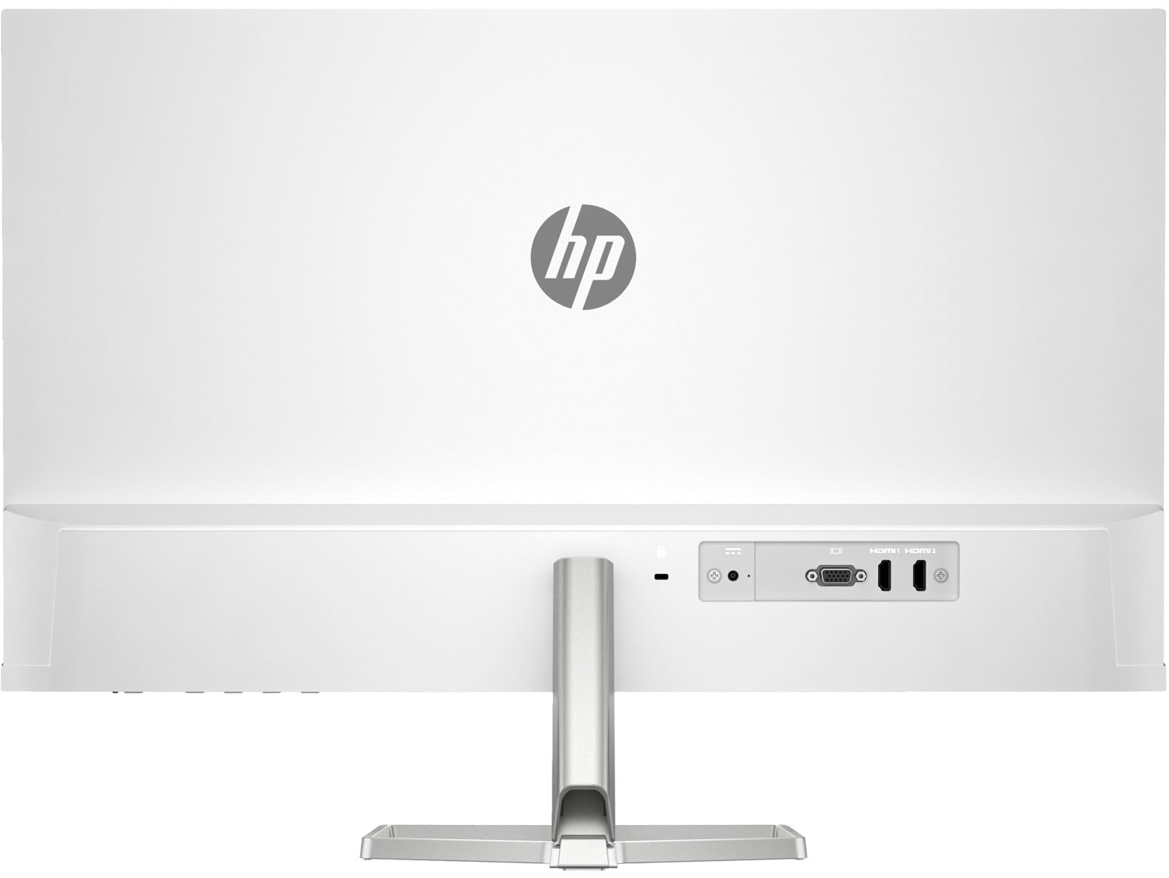 Amazon.com: HP 27