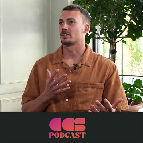 This Contractor Investment Paid Off Immediately with Devin Mackey