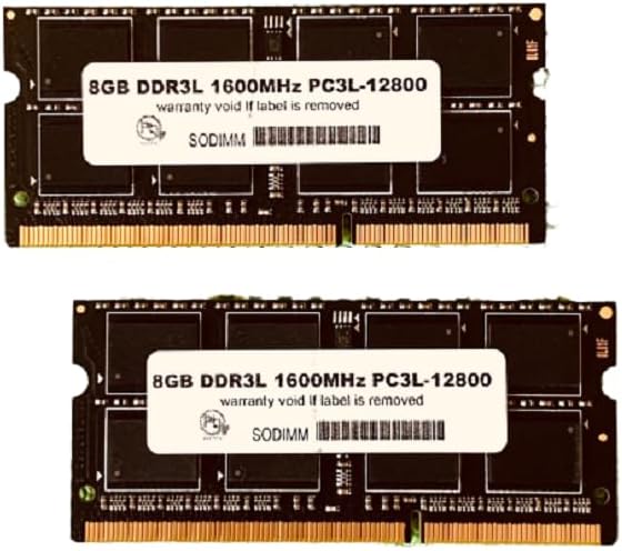 Kit Xtremeram 16GB DDR3L Review: Performance Testado por 30 Dias