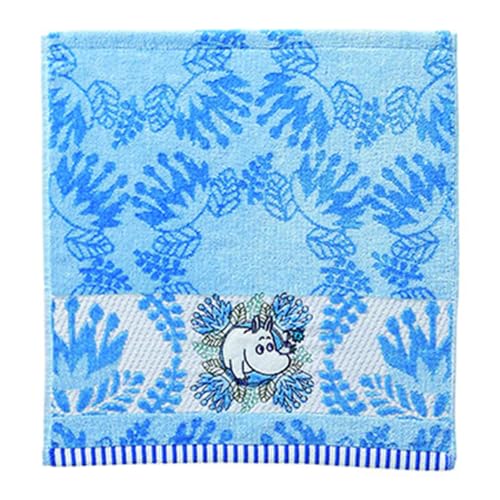  nh^I MOOMIN [~ LeBOu[ LN^[ nJ` 100% I[KjbNRbg R hL v[g Mtg a 1405039700 [sAi]