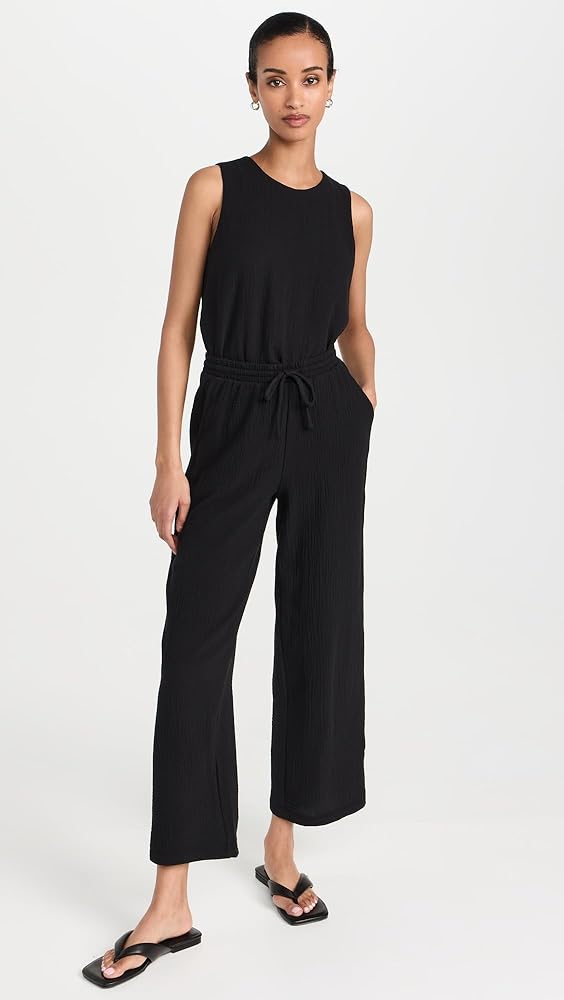 Z SUPPLY Women's Bondi Pants, Black, XS at Amazon Women's