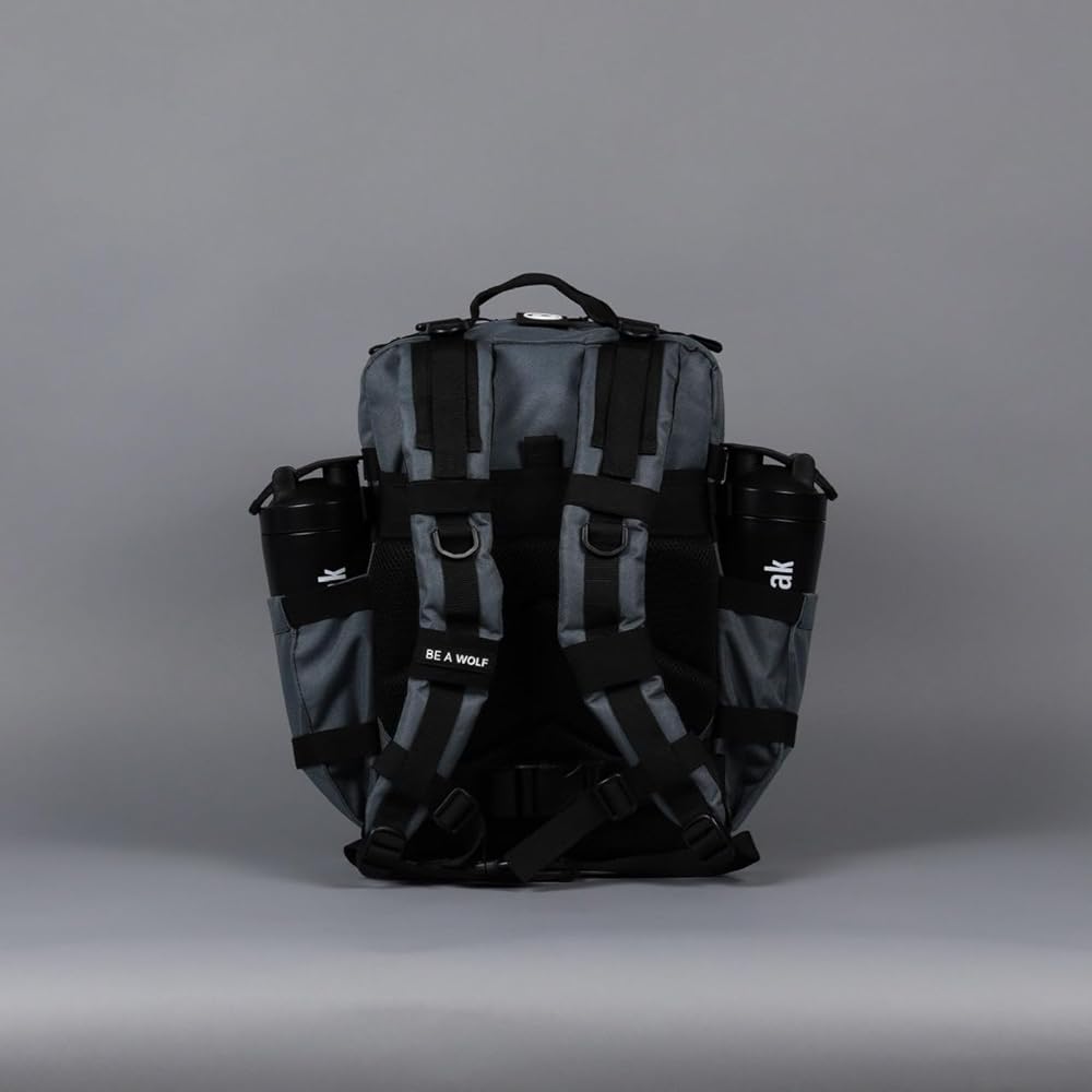 WOLFpak バックパック 35L 619eQ8DSPfL._AC_UY350_.jpg