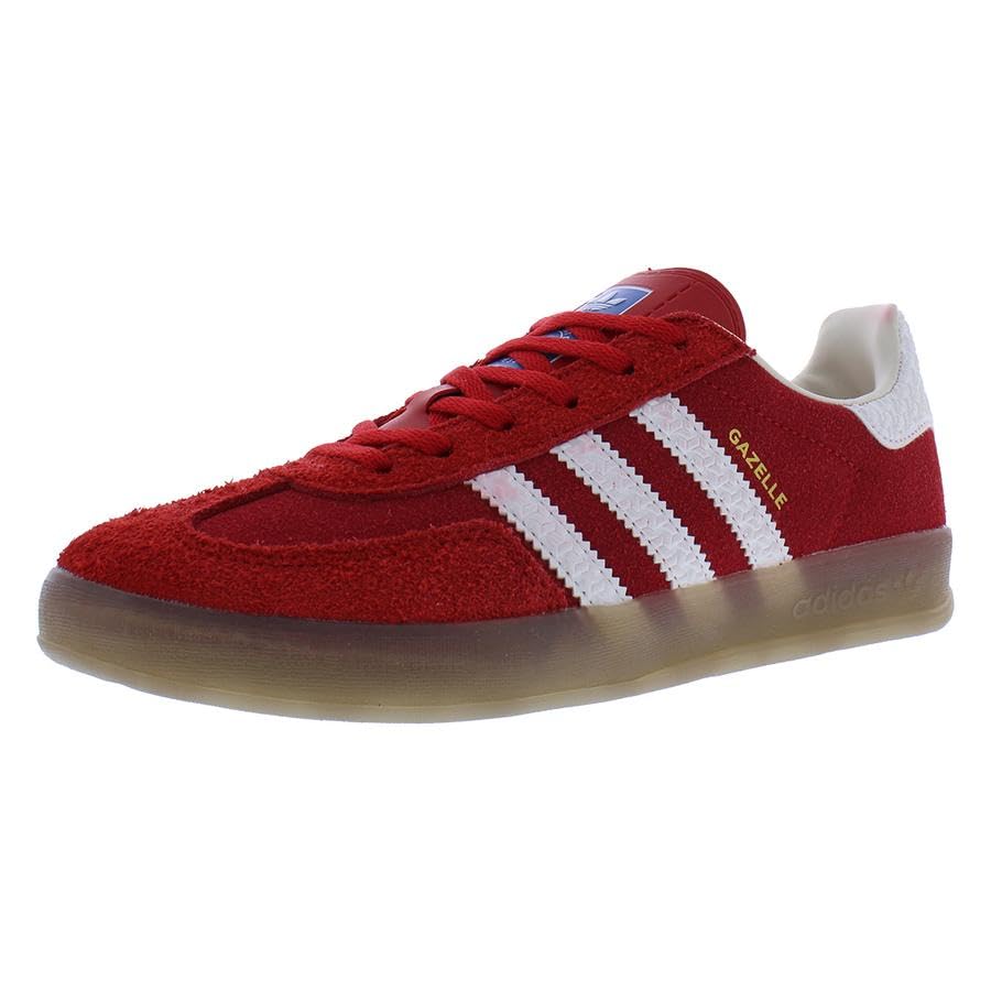 Image of adidas Men's Gazelle Indoor Sneaker