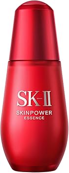 Amazon.com: SK-II SKINPOWER Essence - Pore Minimizing Face Serum
