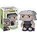 Funko POP Teenage Mutant Ninja Turtles 08 Shredder 8-bit Convention 2017