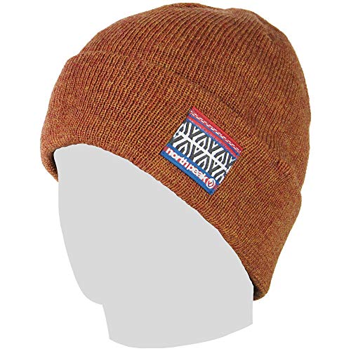 m[Xs[N(north peak) r[j[ jbgX Xm[{[h XL[ y^^Cv(yʐAϖՐAۉ̍NE[gp)z t[TCY NP-9417 OG