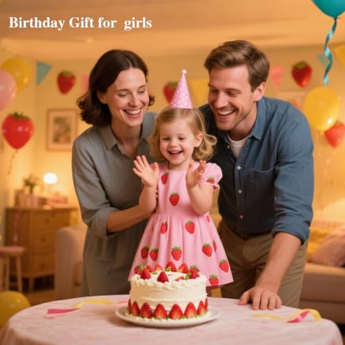 Ethlyn Gifts for girls Gold Plated Colorful Openable Kids Baby Girls Bangles Bracelets Birthday Christmas Gifts for 2years 4 years 5 years old girls2