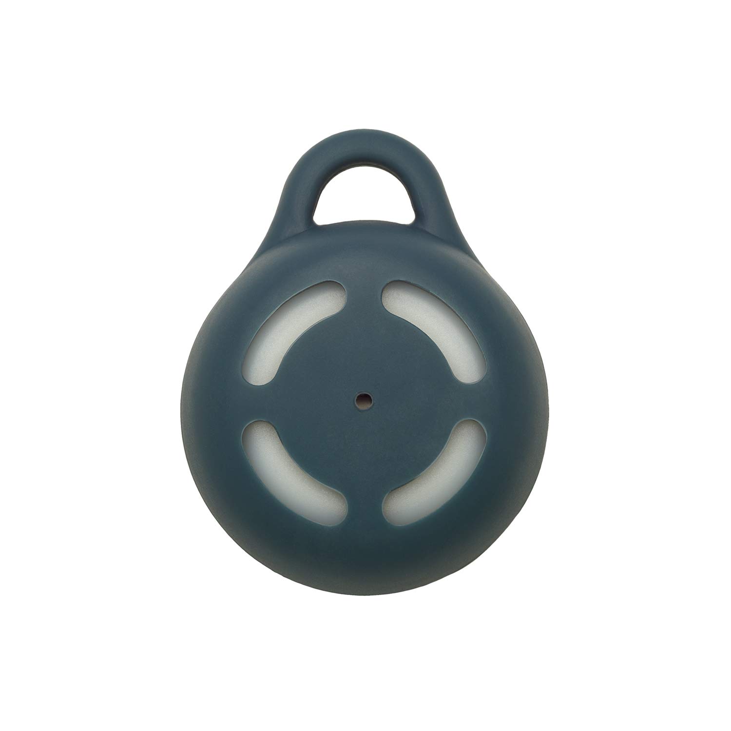 Inglesina Ally Key, Accessorio per Dispositivo Anti-Abbandono Pad, Compatibile iOS e Android, Sicurezza Bambini Auto