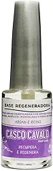 Tropcare Base Casco Cavalo Regeneradora Trop Care 8 Ml