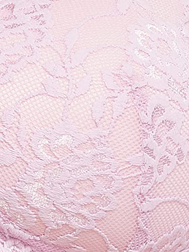 Image of Clovia Women Bra