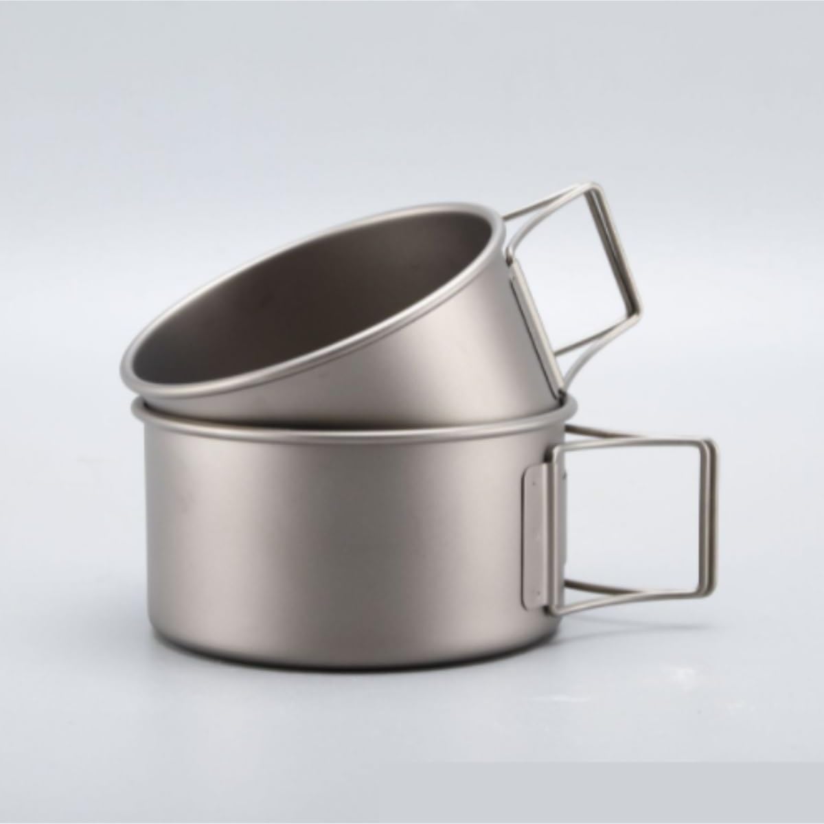 アウトドア調理器具 セット 23人 クッカー キャンプ用品 アウトドア調理器具 セット 23人 クッカー キャンプ用品 アウトドア