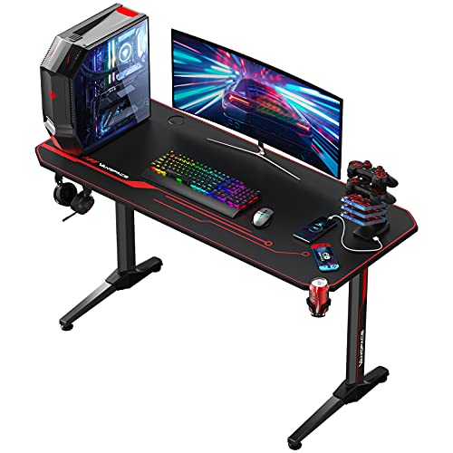 Best Ergonomic Computer Table 2021 Where to Buy? Ergonomic Office