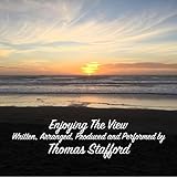 Tmsoriginals Records