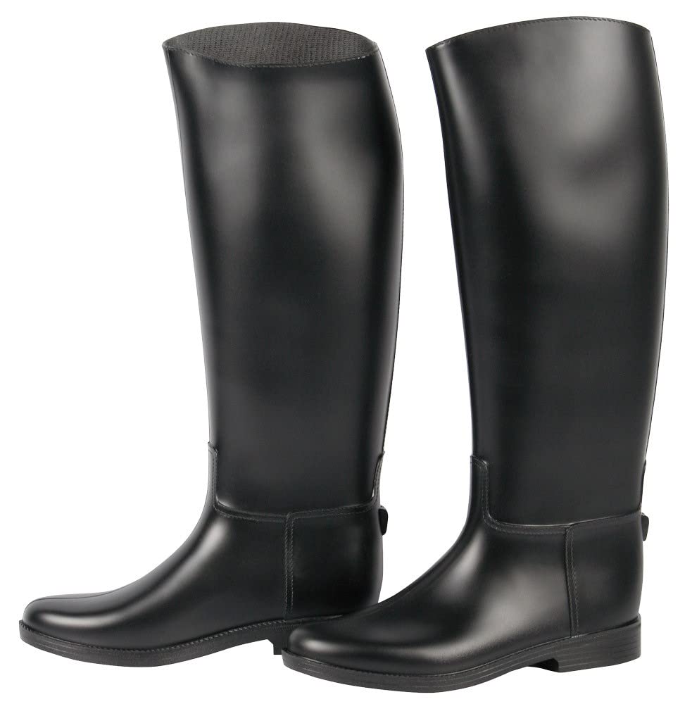 Harry's Horse 300000000 Bottes d'équitation pour femme