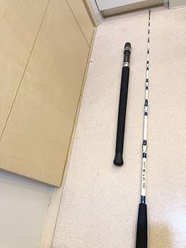 FFT槍烏賊150 Amazon.co.jp: FFTフジモリフィッシングタックル槍烏賊150 : スポーツ