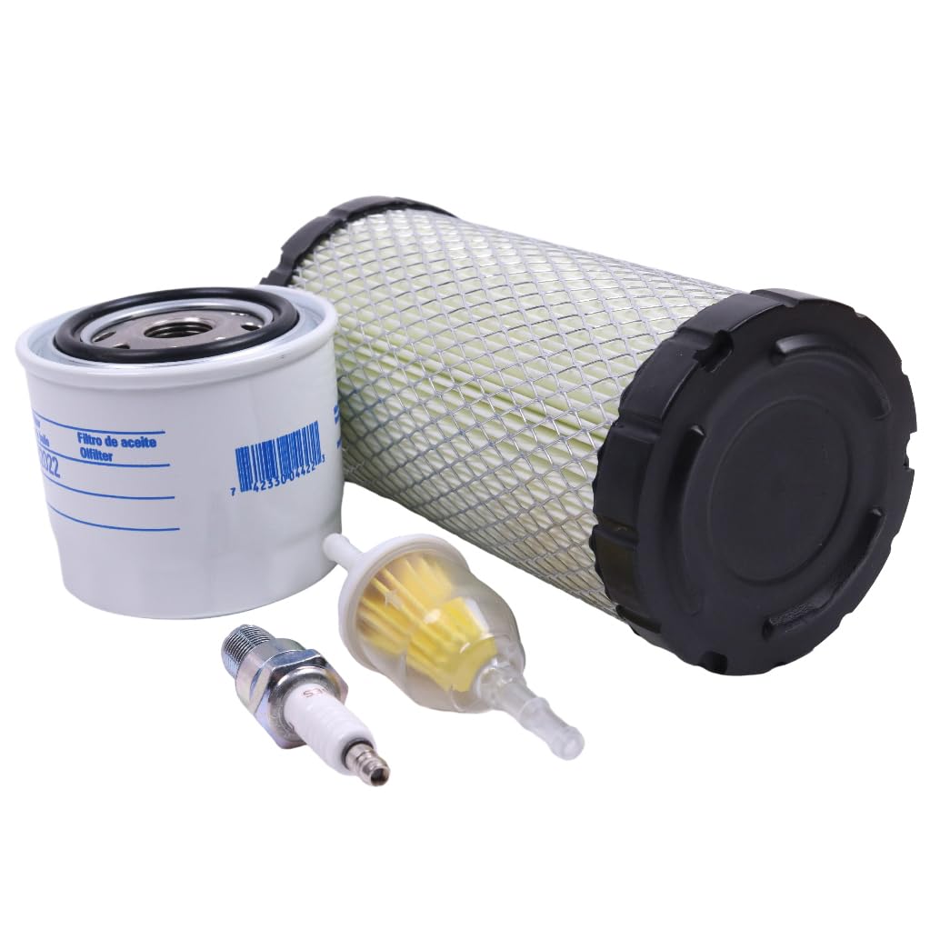 Amazon.com: DVPARTS 607462 607454 72084-G01 28463-G01 Air
