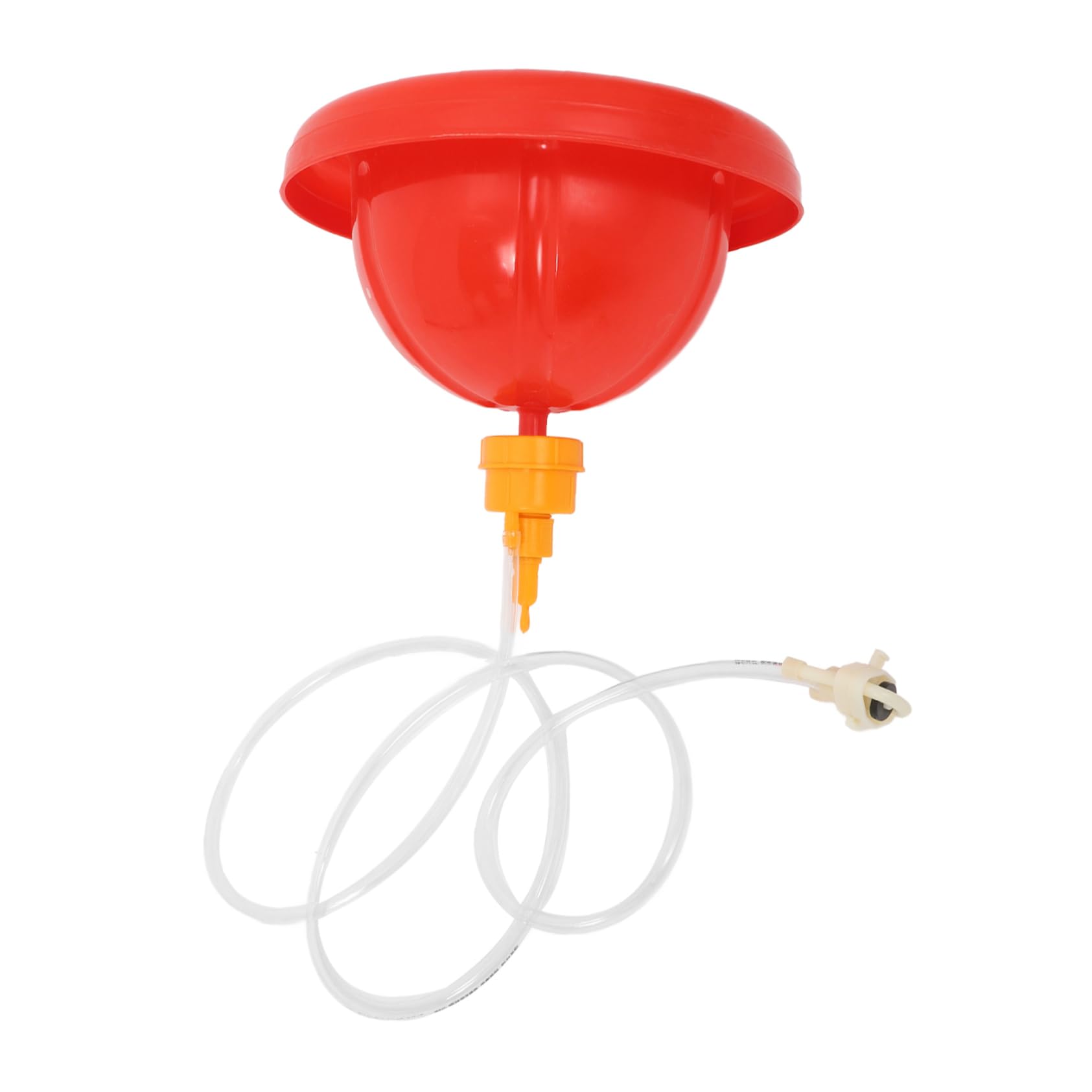 Abreuvoirs automatiques poules oies Toddmomy accessoire poulailler