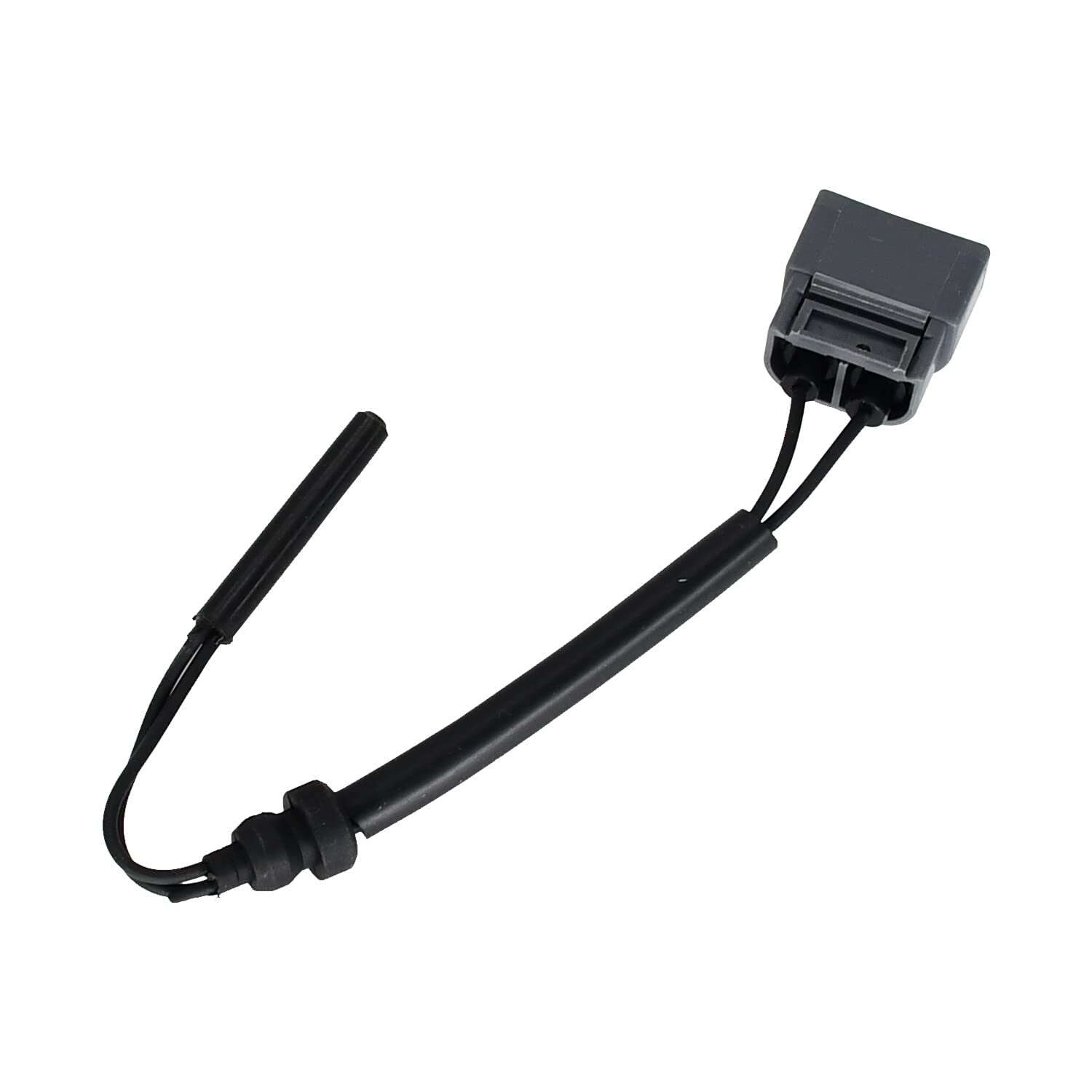 VOE11170064 Auxiliary Tank Water Level Sensor 11170064 VOE 11170064 Compatible with Volvo EC210-290 Excavator EC240B EC240BLC EC290B