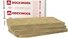 Rockwool Rockmin Plus Rock Wool Panels Divider Insulation λ-0.037 - 75 mm - 7.32 m²