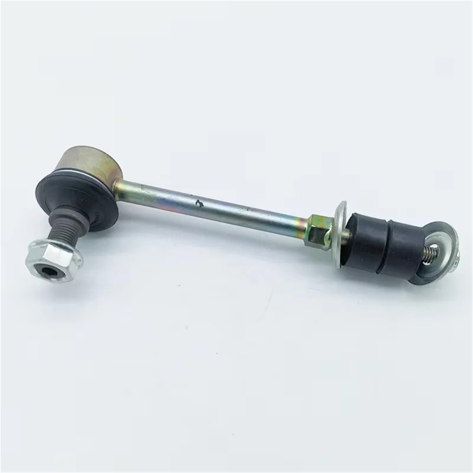 Giunto Sferico PER LAND CRUISER PRADO FJ 4RUNNER GX470 giunto sferico barra stabilizzatrice posteriore 48830-0G010 componente