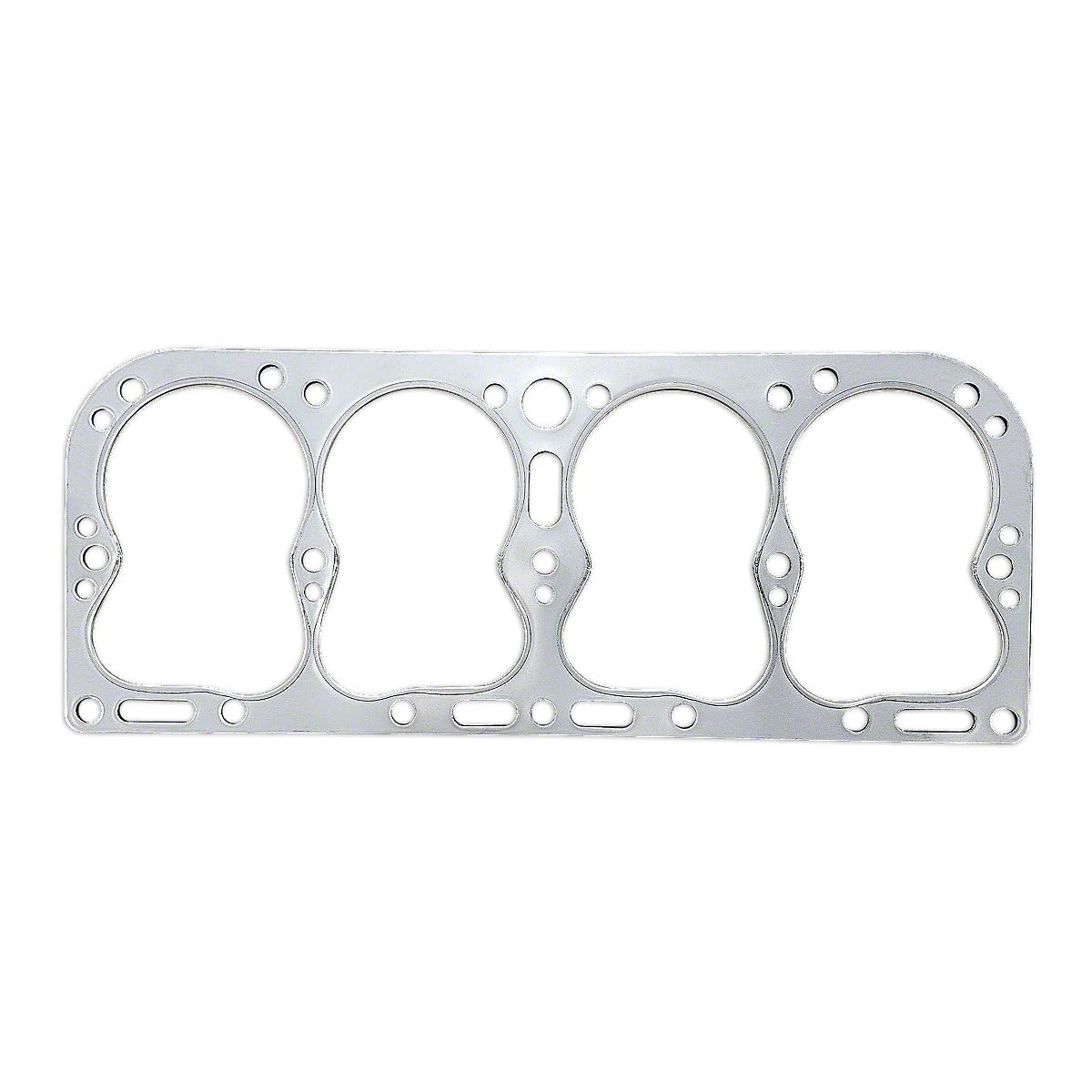 Cylinder Head Gasket Fits Minneapolis Moline BF BG Avery A R Oliver OC-3 Tractors 113056 135549