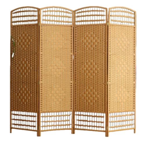 yarunchuangding�p�[�e�[�V���� �՗��� 3�A/4�A �}�c�ރt���[�� �՗� ���� �d�؂� �܂肽���� �y�� ������� �����i ������ �ډB�� �����̎d�l�X�^�C���̑I�� �ϋv���̂��� �����a�� ���H�X�I�t�B�X�������ƒ�p ? (3�A-�u����17