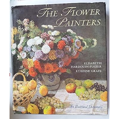 The Flower Painters