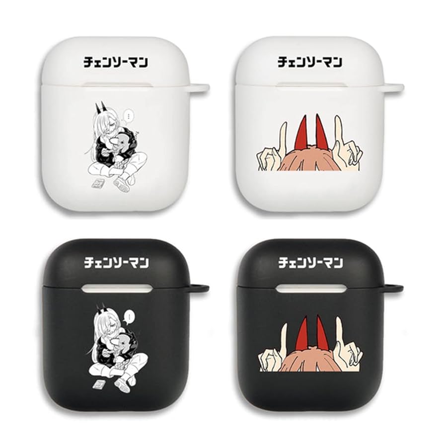 イヤホン MGA Wireless Earbuds Case 2025年最新】MGA wireless earbuds caseの人気アイテム - メルカリ