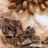Arctic Sea Salt Flakes 250 Gramm in Metalldose