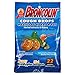 Broncolin Honey-Eucalyptus Bag
