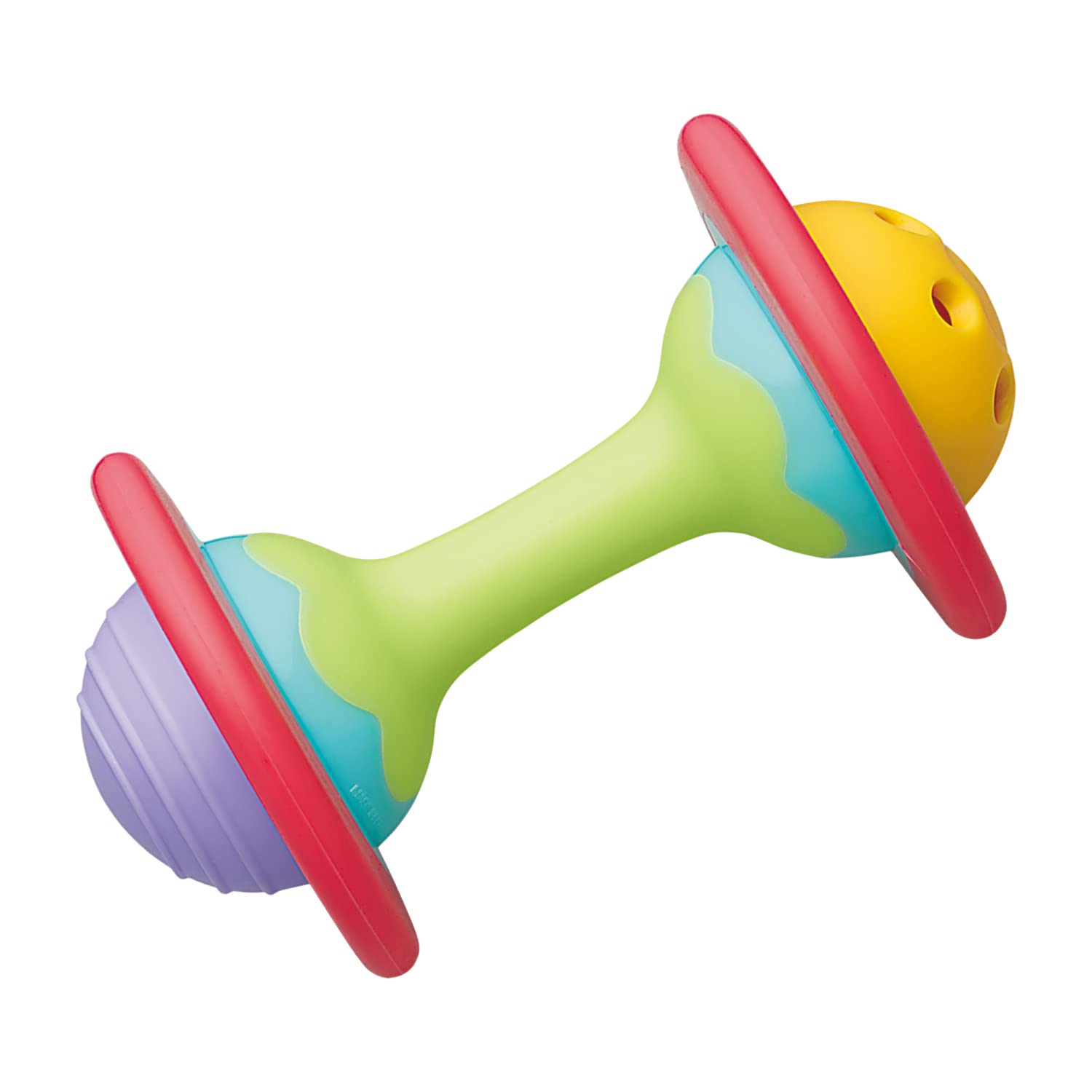 Amazon.co.jp: トイローヤル やわらかコロコロアレー ( 洗える