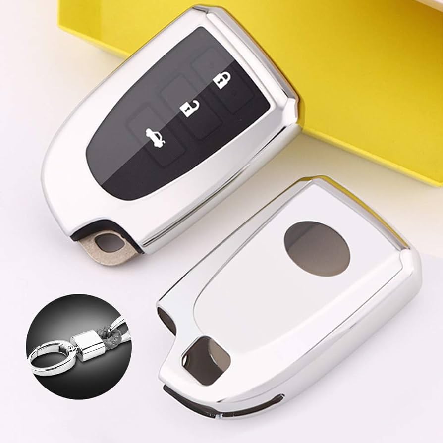 ハイエース3ボタンキー 7本セット ハイエース3ボタンキー 7本セット ハイエース200系/タイプ6/3P/3