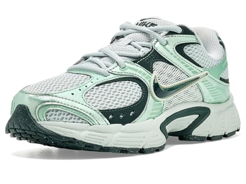 Image of V5 RNR Shoes