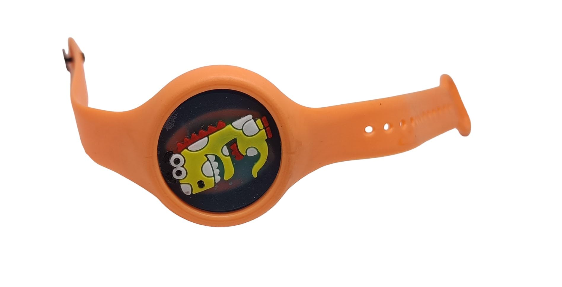 KAVIM 1 Premium Band light Cartoon Kids Rakhi RA 24814 1