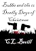 Bubba and the 12 Deadly Days of Christmas