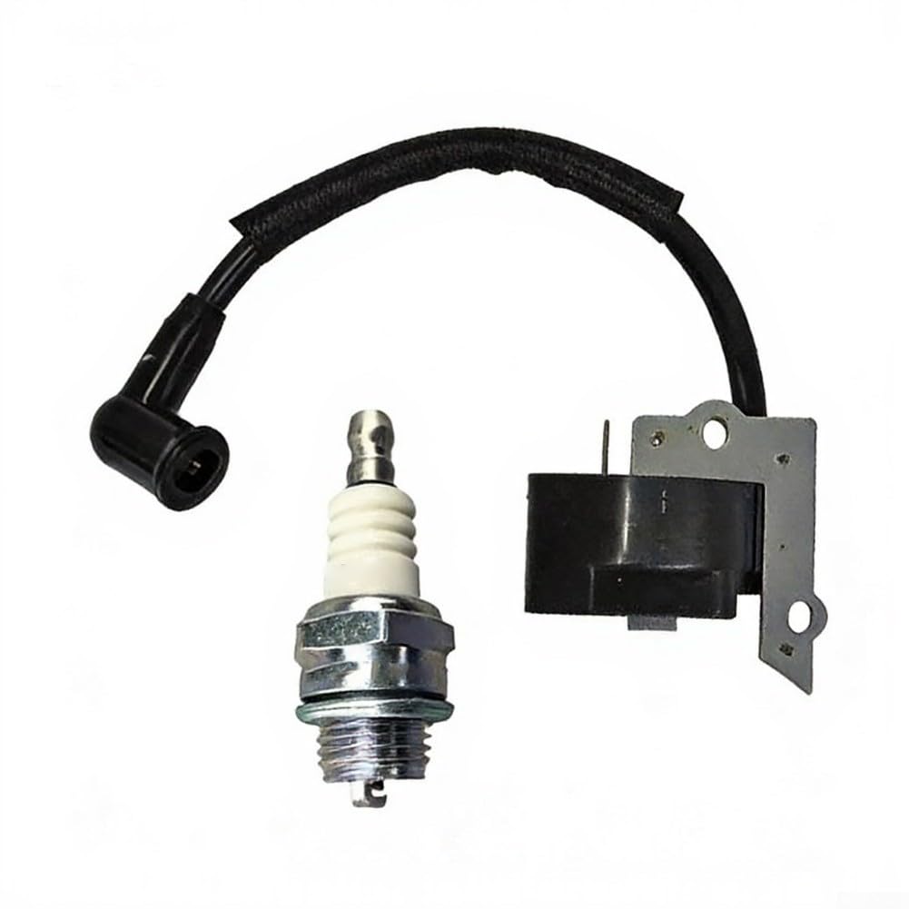 Module de bobine d'allumage Snapper 433B Cab-rio 433L haute tension 545189701 ancien