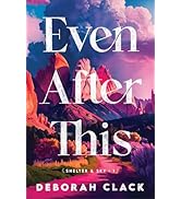 Small manufacture image 19