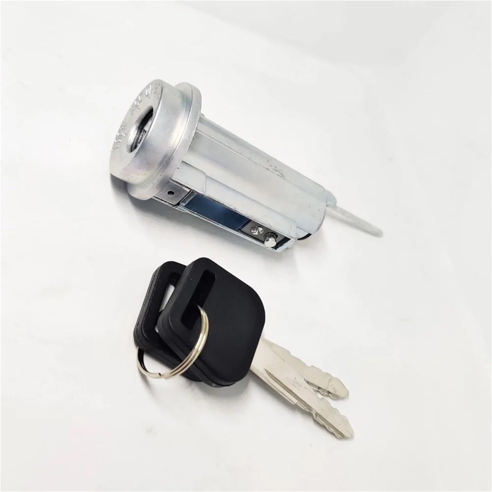 6905795J20 Cylinder zamka zapłonu samochodu pasuje do TOYOTA HIACE 69057-95J20 Klucze bębenka rozrusznika Wyłącznik zapłonu samochodu