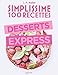 Desserts express