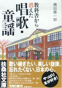 Paperback ??????????·?? (?????) Book