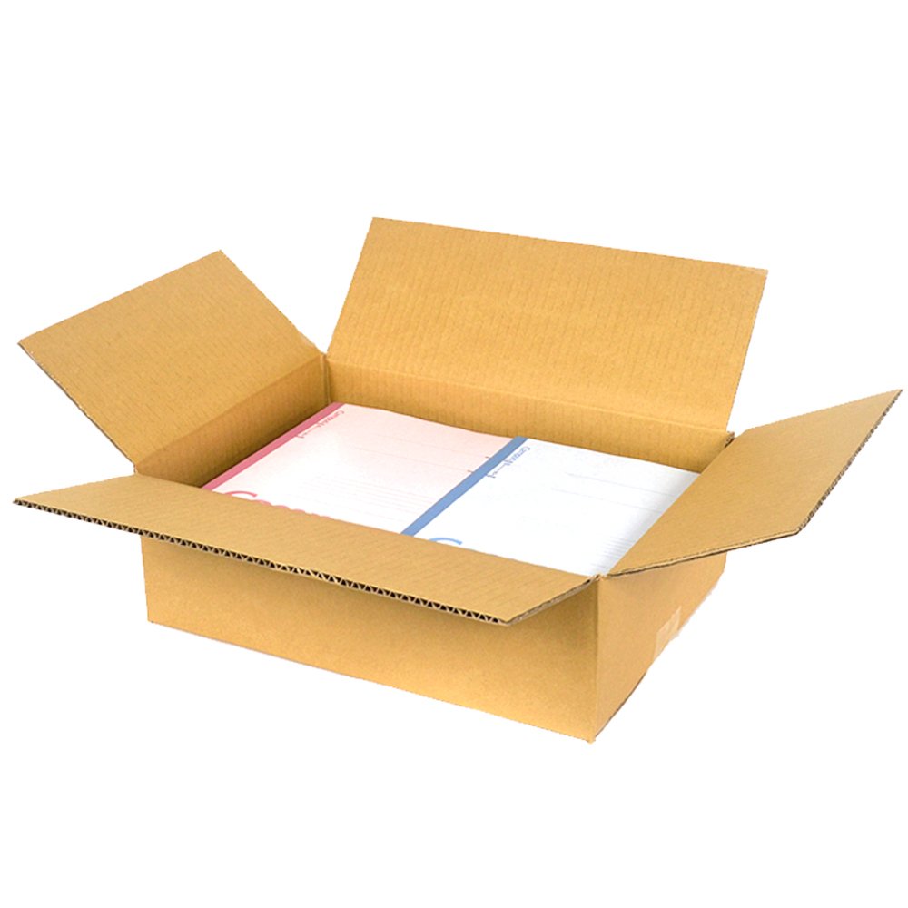 OH11 宅急便80サイズ¥900 宅配80サイズ ダンボール 送料込 89.1円