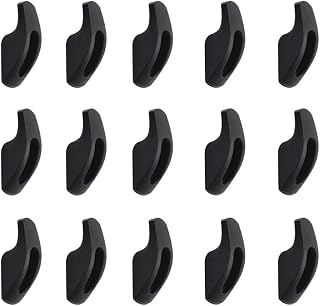 Battery Cabin Hanger Hook Up Assembly Compatible with Nine-bot Accessories Kit Kick-Scooter Compatible with Nine-bot Es1 Es2 Es3 Es4 Electric Scooter Parts