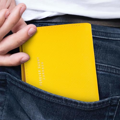 Image of Valentoria Womens Wallet Cute Elegant Long Slim Card Holder Case Minimalist Coin Purse Thin Tassels Zip Clutch Wallets for Girls Ladies | Cute