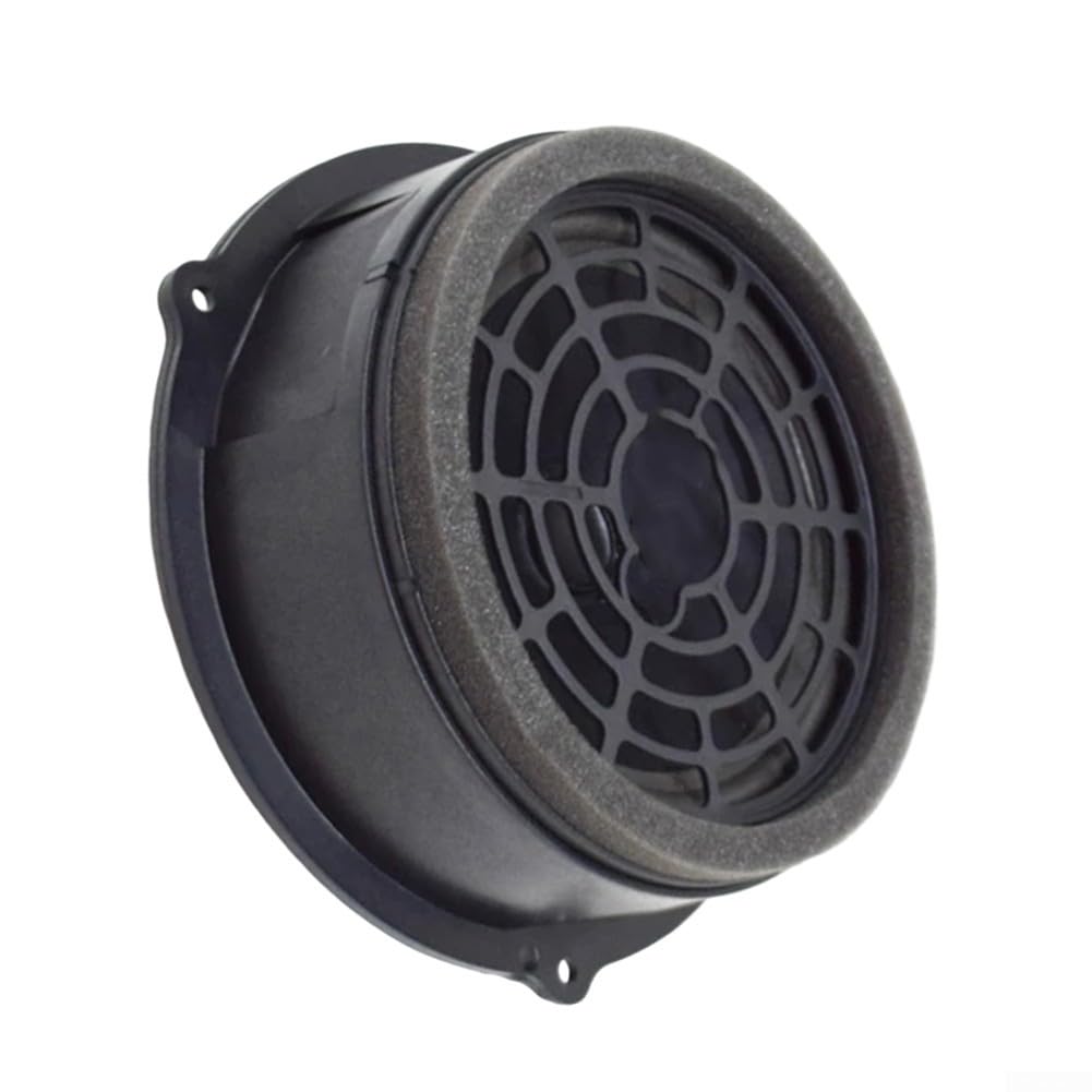 Altoparlanti audio per porta posteriore, altoparlanti audio per auto per A4 B8 per A5 2008-16 8K0035411 porte posteriori basso