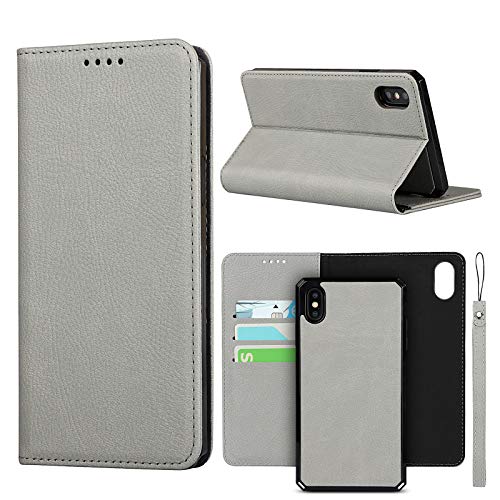 Amazon.co.jp: Eastwave アイフォン XS Max for iPhone XSmax ケース