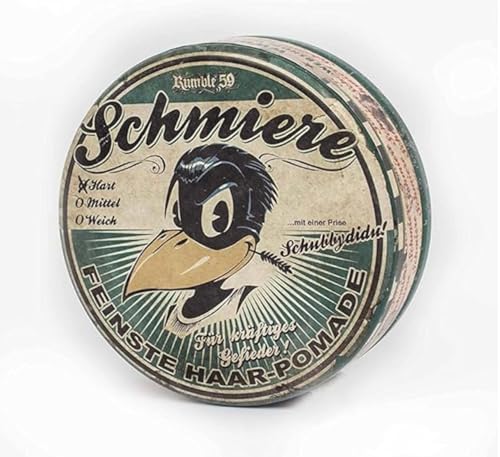 Fijadores Y Modeladores, Drugstore Imagen adicional